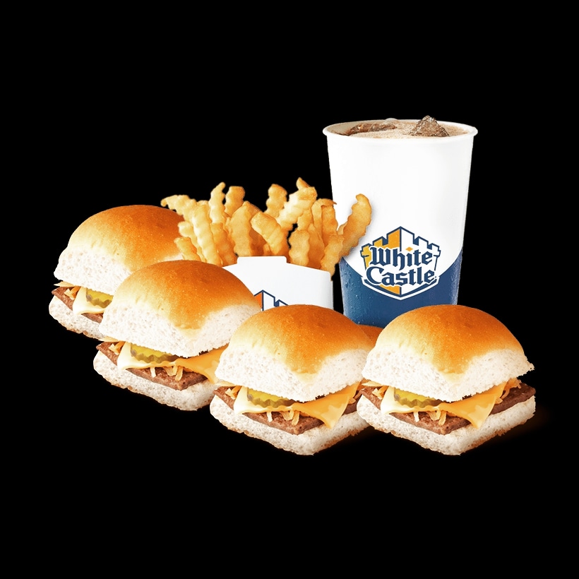 Tim Housholder tweet media