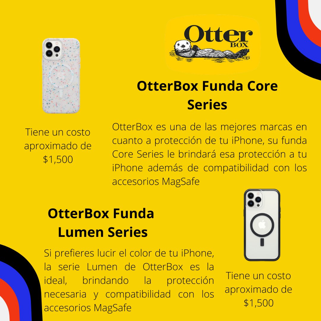 ServiceProMX's tweet photo. La tecnología MagSafe se incorporó con el iPhone 12 y mediante imanes en una forma circular que nos ayudará a brindar una forma diferente de cargar nuestros iPhone así como la utilidad de ofrecer diferentes accesorios. 
#magsafe #apple #applemagsafe https://t.co/aRKkXqtmvD