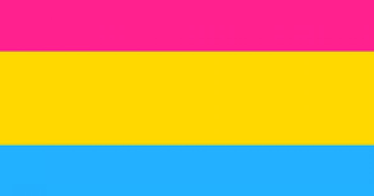 Nightsister Merrin is confirmed to be Pansexual in the Star Wars Jedi: Battle Scars (2023) Novelization!!!

(via <a href="/SamMaggs/">Sam Maggs</a>, the author for the Star Wars Jedi: Battle Scars...)