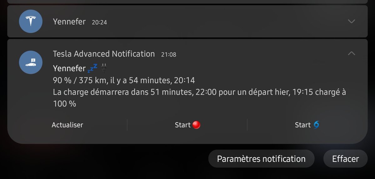 Bob Jouy tweet media