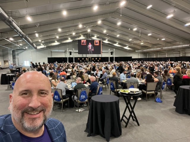 CoreX Legal tweet media