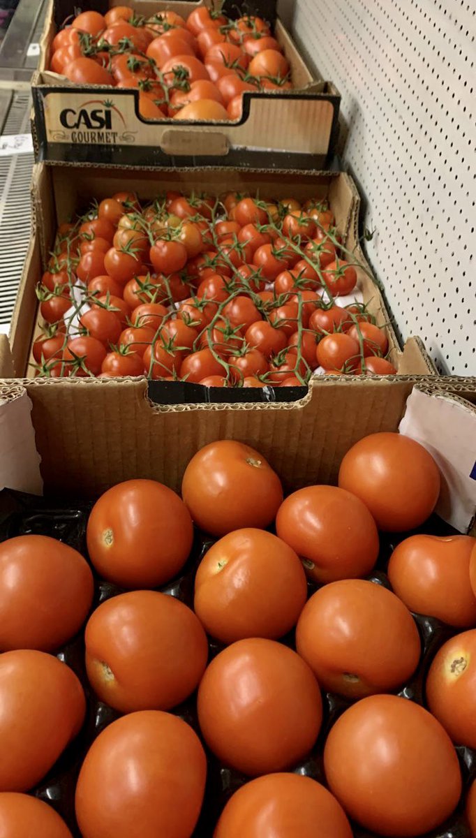 Fruit Basket Direct tweet media