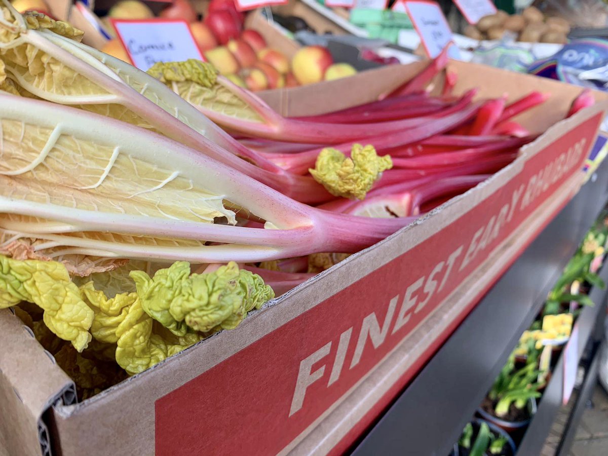 Fruit Basket Direct tweet media