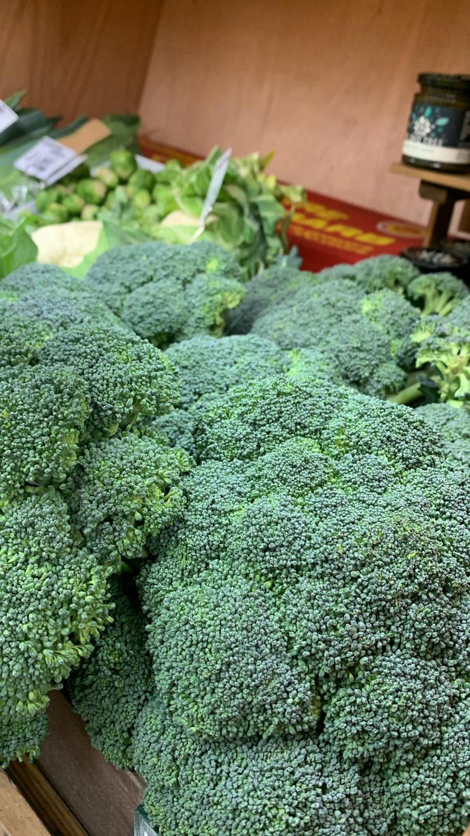 Fruit Basket Direct tweet media