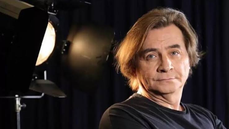 Armağan Çağlayan, Bir Kira Bir Yuva kampanyasına 1 Milyon TL bağışladı.