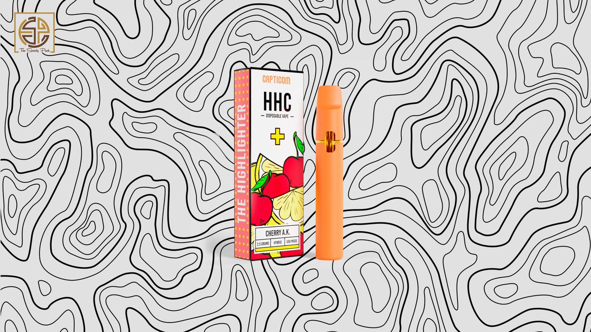 Custom Cardboard Disposable Vape Boxes.