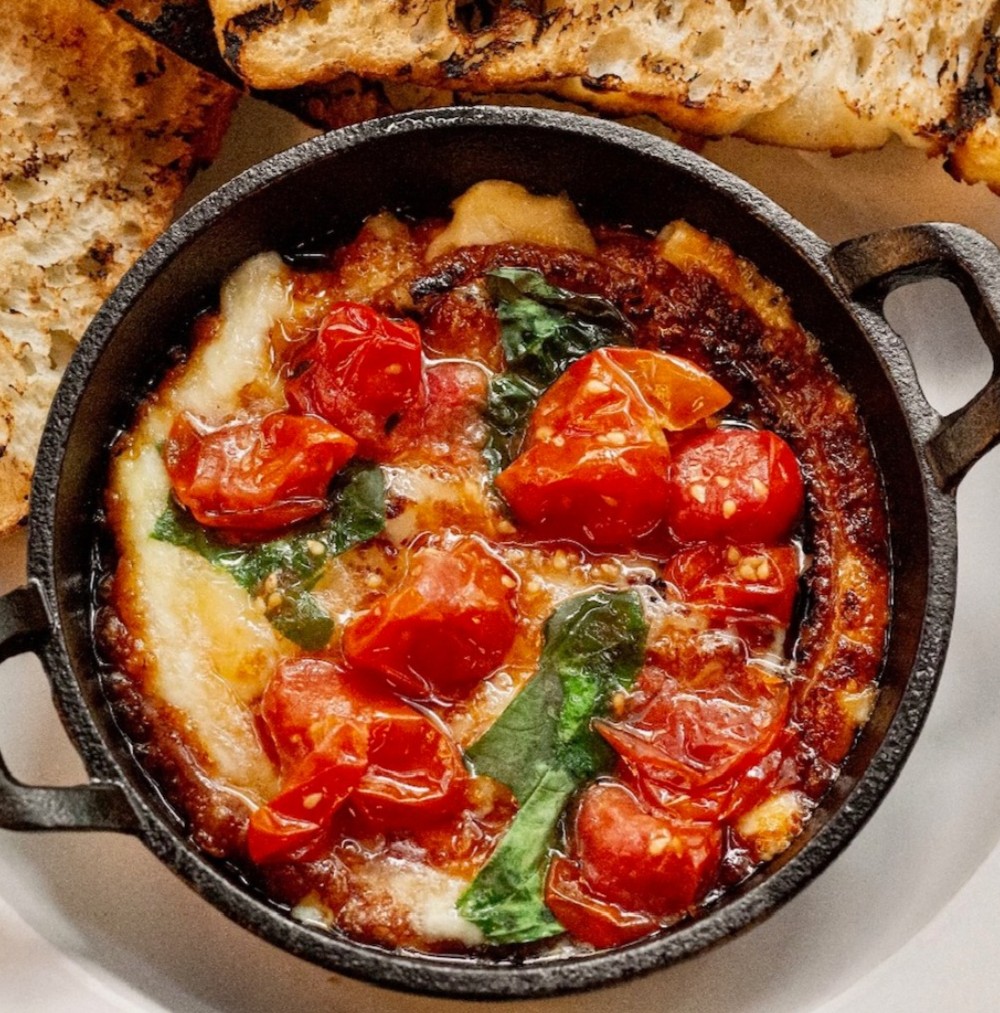 D4 Irish Pub & Cafe tweet media