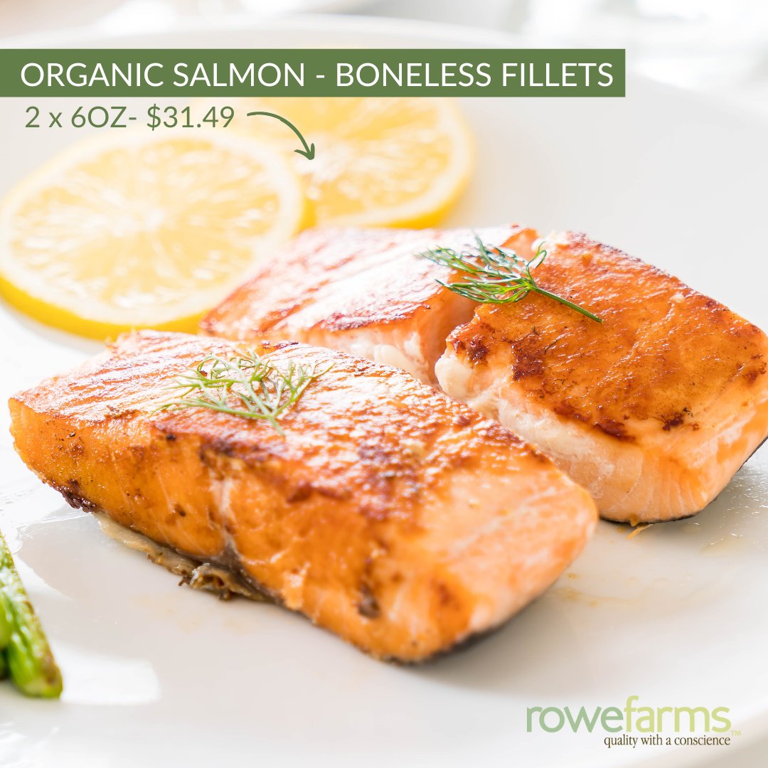 Rowe Farms Roncy tweet media