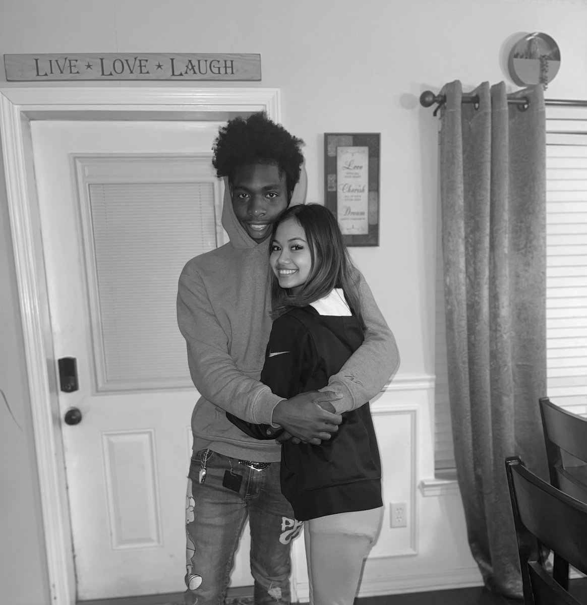 😍🥰😘🫶🤞🔐♈️♋️💟memories bring back😍🥰😘🫶🤞🔐♈️♋️💟