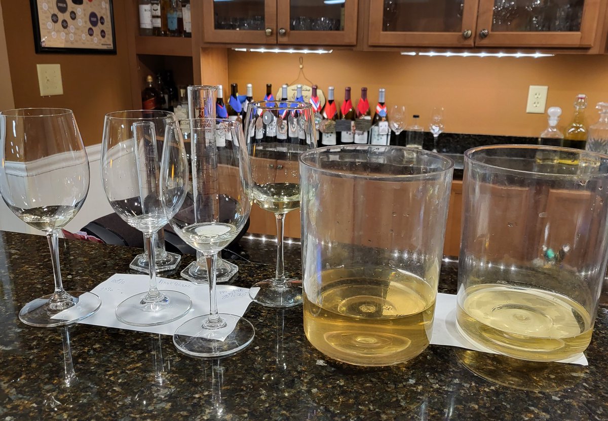 Garry Cohen tweet media