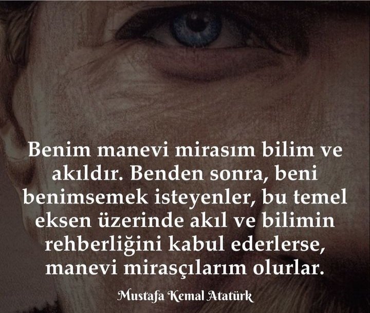 AyferHalefoglu's tweet photo. Soyleyecek çok sey vardı...
Bazı insanlarla yüzleşmek zordur.Yüzsüzün yüzünü, yüz kere soyduk altından bir yüz ve yüzsüzlük daha çıktı...#asrınfelaketisizsiniz
#BirKiraBirYuva
#HalkTV
#TuncSoyer
#Rtük
#Deprep
G İ D E C E K S İ N İ Z 👇👇👇👇 https://t.co/VNkAnsn4XL