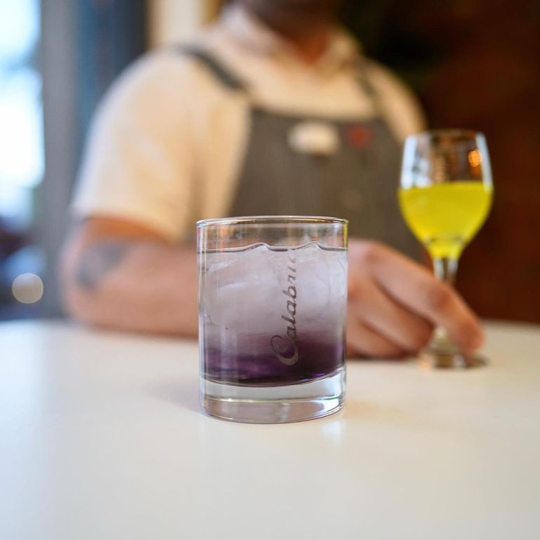 North Park Main St tweet media