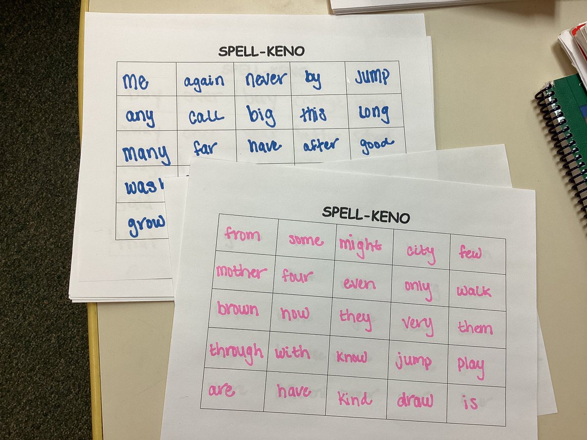 Katy Michels tweet media