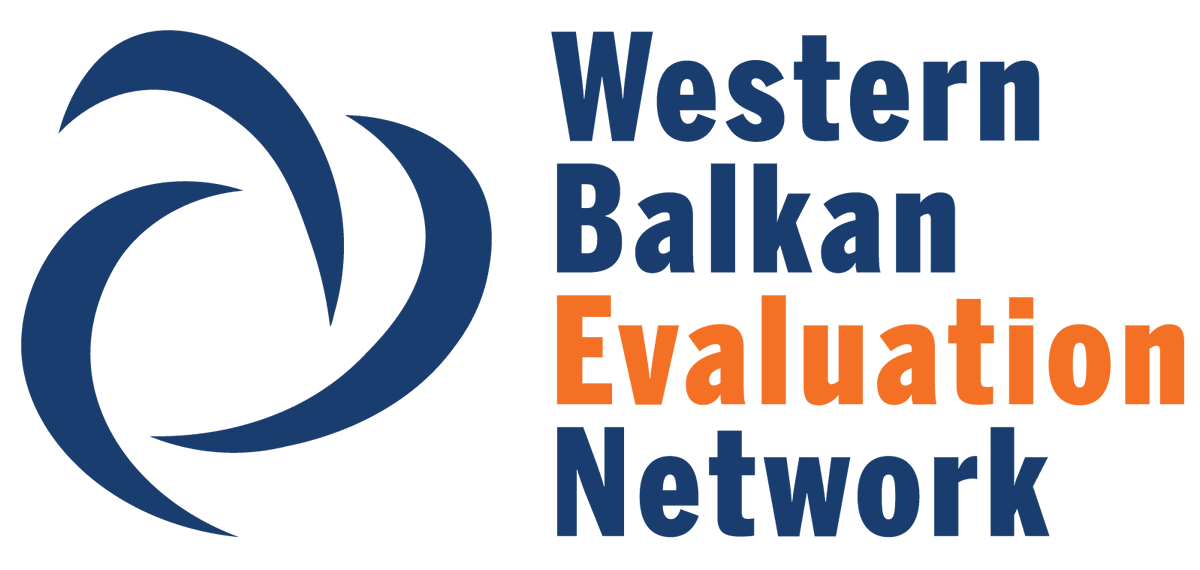 Vlatko Danilov tweet media