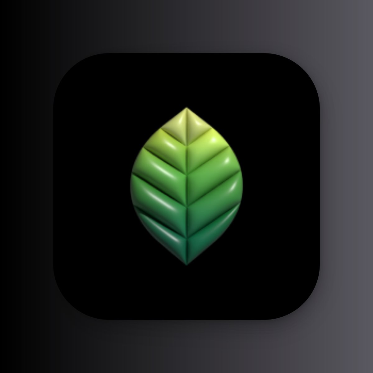 📱Saga unlocks brand new Web3 use cases.

With Saga, anyone can be a creator anywhere, anytime.

Today we unveiled Minty Fresh, an NFT minting app built by @SolanaMobile that allows anyone to mint NFTs directly from their Saga with just a few taps.

Let's take a closer look 🧵👇