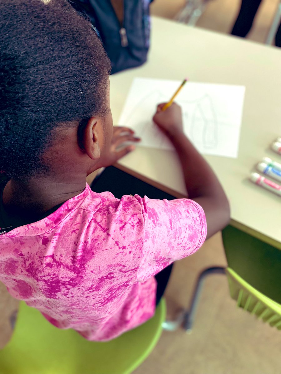 Mrs. Spiggle tweet media