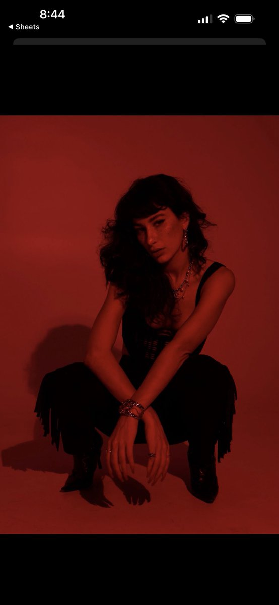 Lexy Panterra On Twitter Today 4pm sxmElectro Will Be Playing lexy-panterra-on-twitter-today-4pm-sxmelectro-will-be-playing