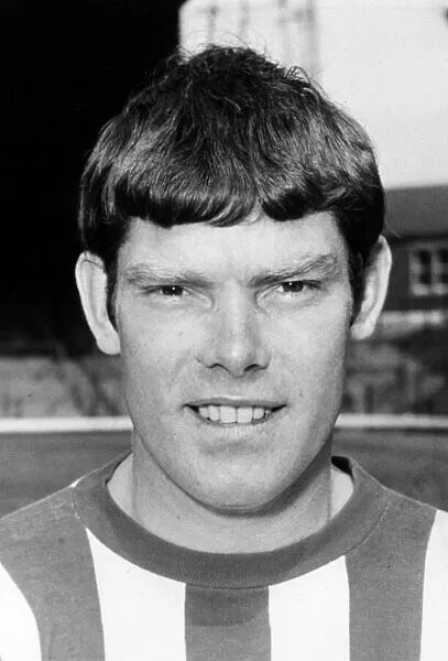 robertmdaws's tweet photo. #LenAshurst 1968 @SunderlandAFC #safc https://t.co/wEwhxg1s8Z