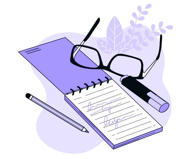 Labiba_Fr's tweet photo. .
📨𝟗: «𝐋𝐞 𝐬𝐮𝐜𝐜𝐞̀𝐬 𝐚𝐭𝐭𝐢𝐬𝐞 𝐥𝐚 𝐣𝐚𝐥𝐨𝐮𝐬𝐢𝐞.»
.
💜☁️ https://t.co/NMKpFJz24E