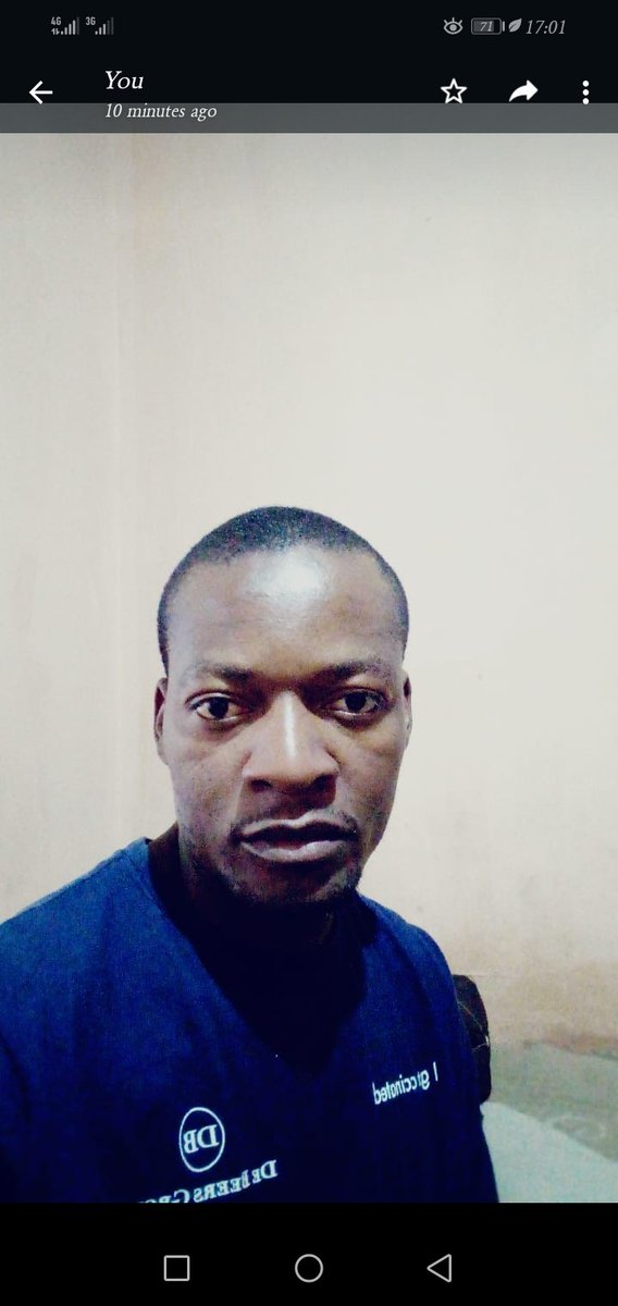 Brainbny's tweet image. 