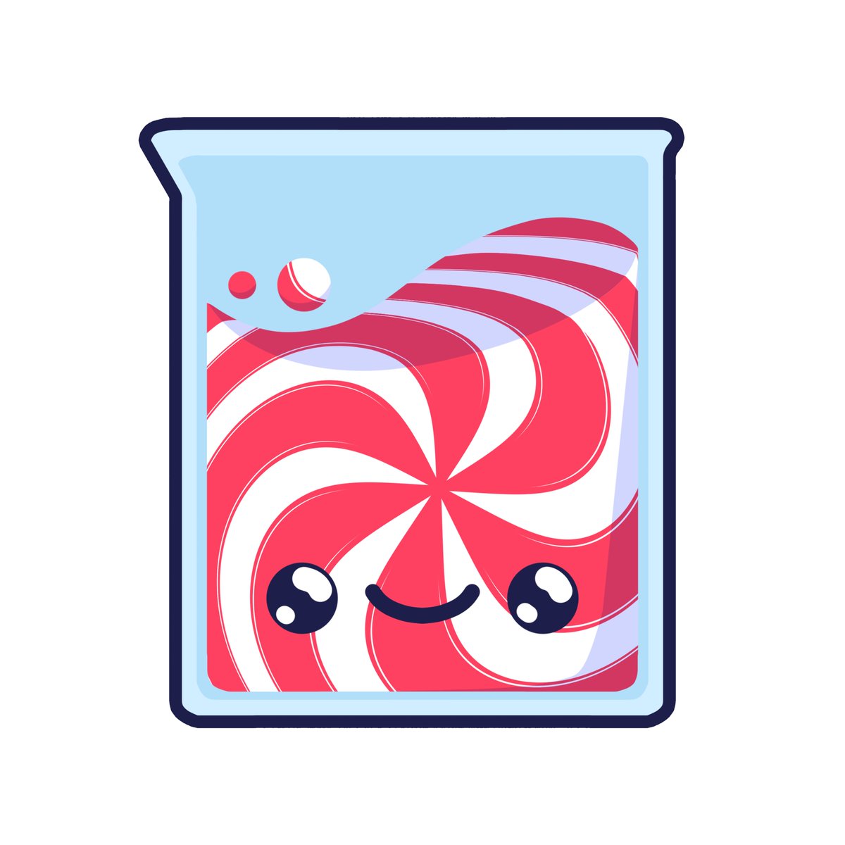 SweetLabs tweet media