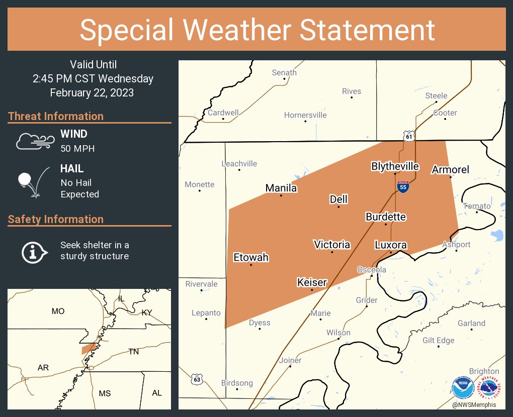 blytheville Latest news, Breaking news headlines Scoopnest