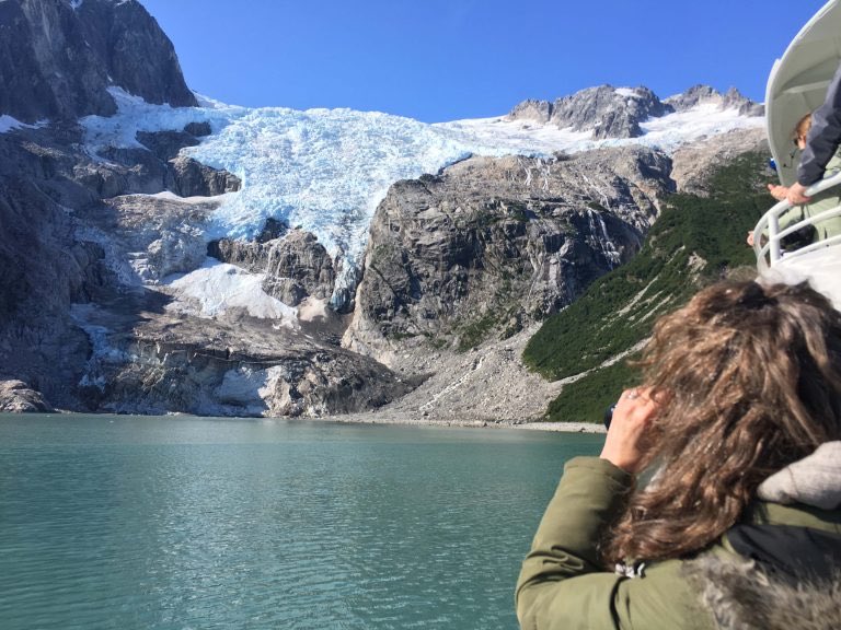 KenG907's tweet photo. The University of Alaska Kachemak Bay campus’ Semester by the Bay program is now recruiting for spring semester 2024. For more information on this incredible program, visit our website at https://t.co/USVDRKDzNF email me at kjgoldman@alaska.edu https://t.co/70CDct3rNb