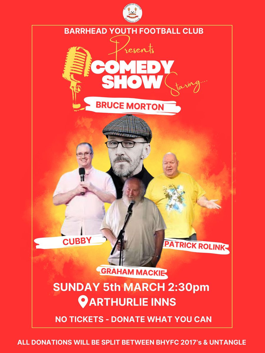 barrheadyouthfc's tweet image. 