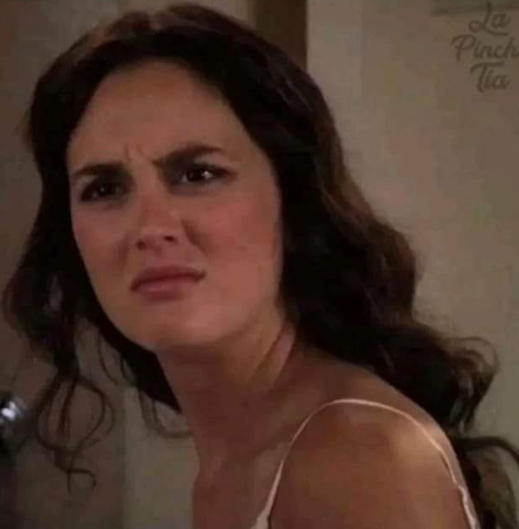 flantasma on Twitter: ""El dinero no compra la felicidad" Yo:"