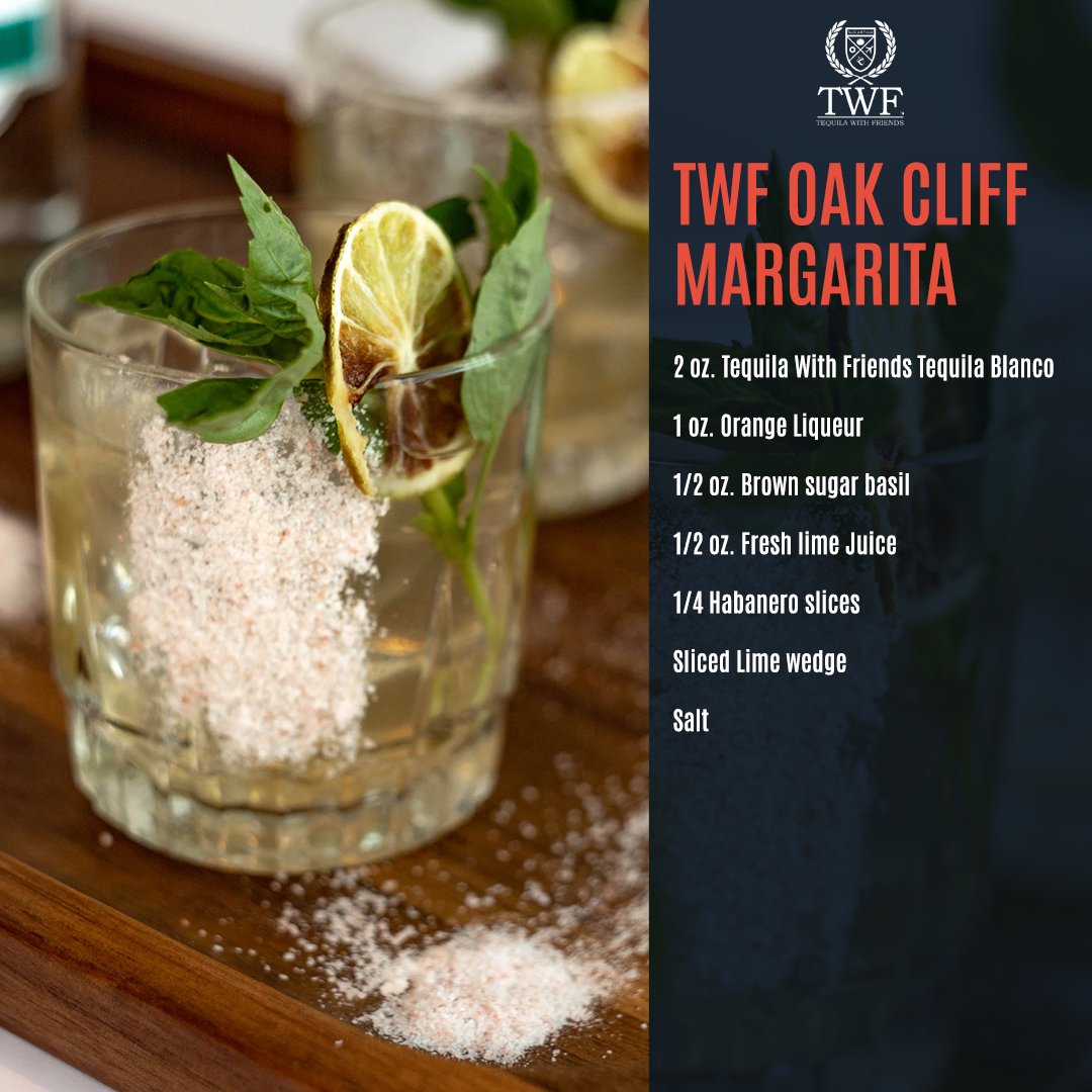 Pronghorn tweet media