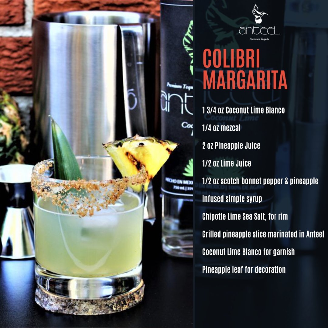 Pronghorn tweet media