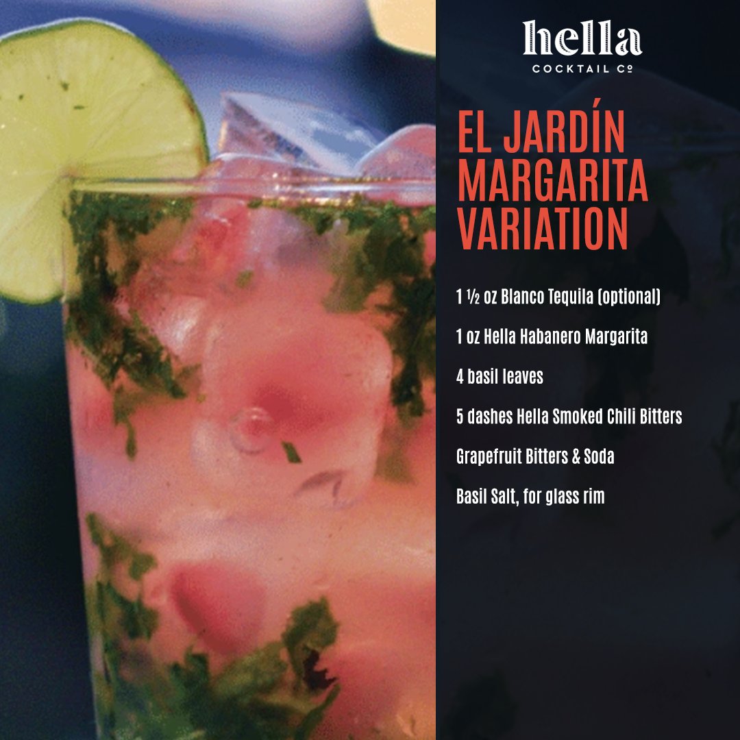 Pronghorn tweet media