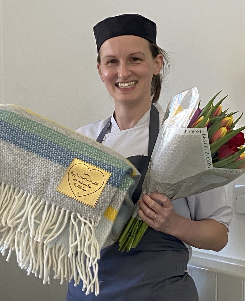 liz Colbourne tweet media