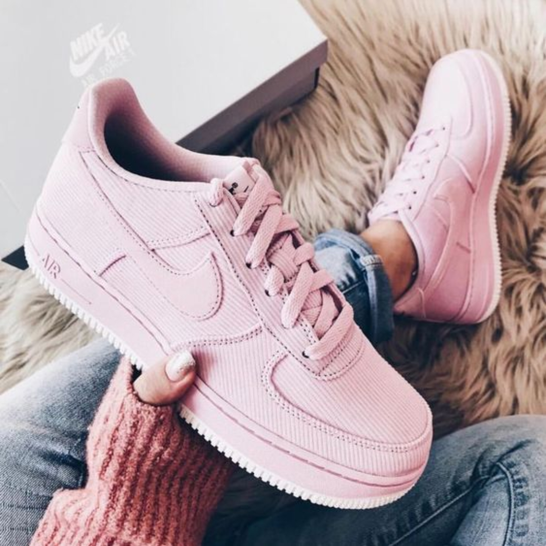 HangnwithHaley's tweet image. My Favorite Spring Sneakers
Click: amzn.to/3xRtMx7

#pinkshoes #pinksneakers #springshoes #summershoes #amazonstyle #amazonfashion #founditonamazon #foundonamazon #amazonfashionfinds #amazonreview #amazonreviewer #amazonreviews #amazoninfluencer #amazoninfluencerprogram