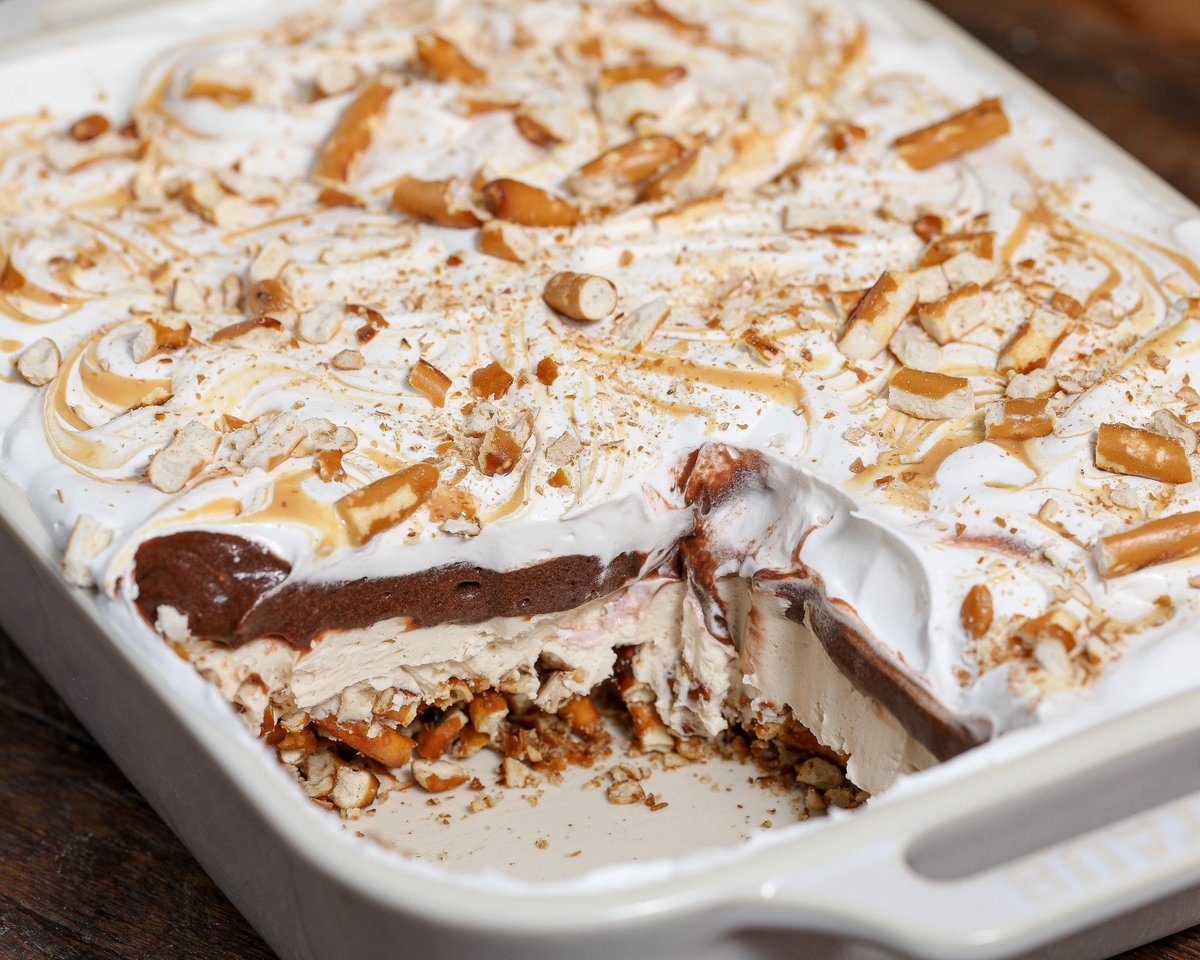 On Twitter RT TheSaltyCooker This No Bake on-twitter-rt-thesaltycooker-this-no-bake