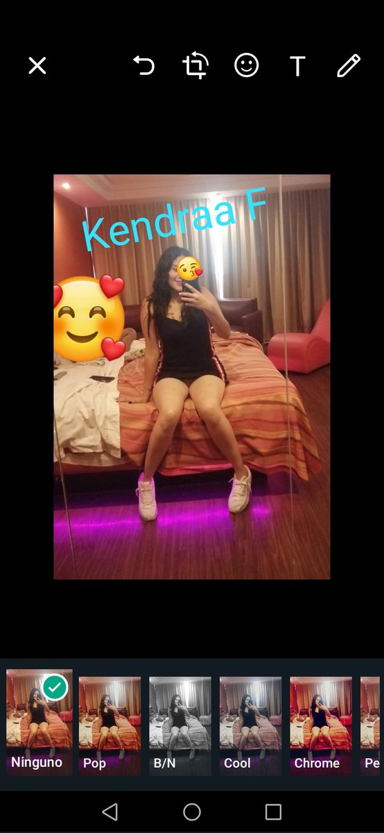 FerrettiKendraa's tweet photo. https://t.co/wC4wiu1Uxf

Lo mejor lo encontrarás 
Solamente aqui  🥳💋

🤓✍🏼la pasarás dé 
Lo mejor 
 diferentes perfiles🤑  

🔃❤️ Las buchonas 😈 https://t.co/eDzcxQ3ZIi