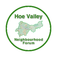 Calling all Volunteers - Let's Build a Community Orchard together! - mailchi.mp/a73346755f57/c…