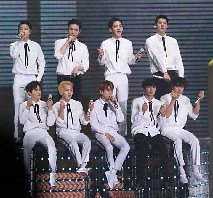 𝐑࣪❦𝐒𝐄‏ tweet media