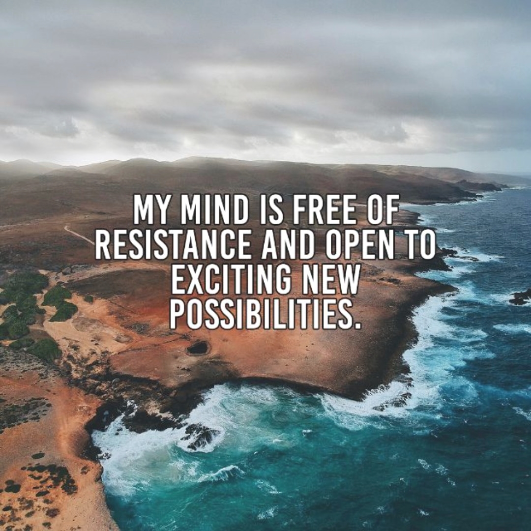 NowAffirmations's tweet photo. A1593 Daily Affirmations To Attract, Money, Wealth, Abundance, Prosperity, Health, Love, Confidence. 1593
#positivethoughts #inspire #manifest https://t.co/jFfQ4aQZAp