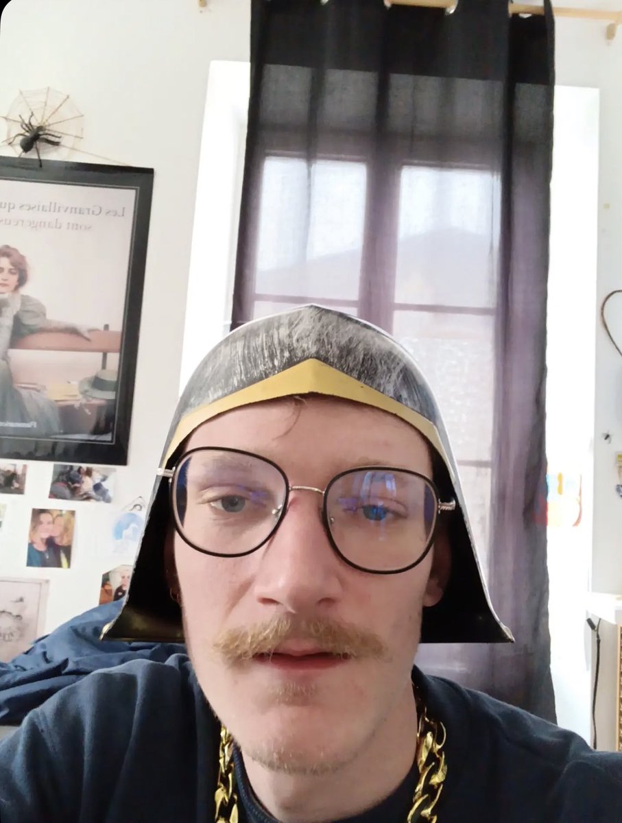 Thomygod tweet media
