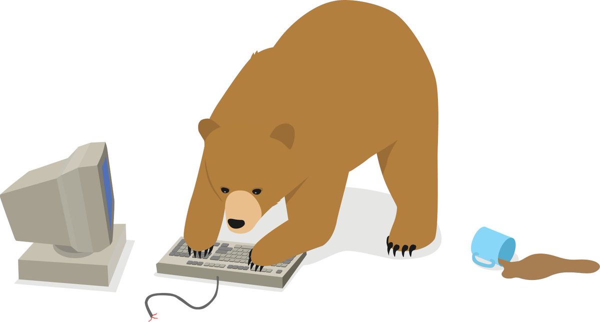 Bear with us, we have some planned maintenance scheduled for February 23rd between 1-2pm EST. Learn More: help.tunnelbear.com/hc/en-us/artic…