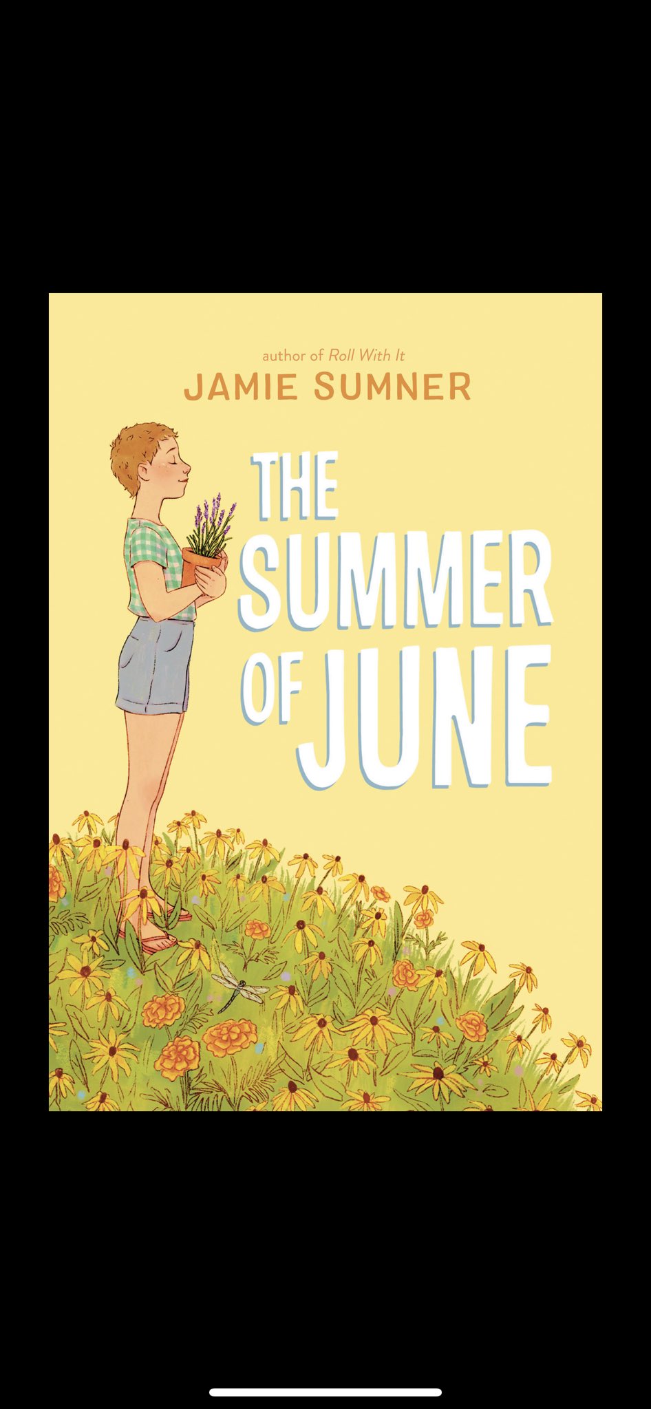 Jamie Sumner #PREORDER #TimetoRoll! (@jamiesumner_) / Twitter