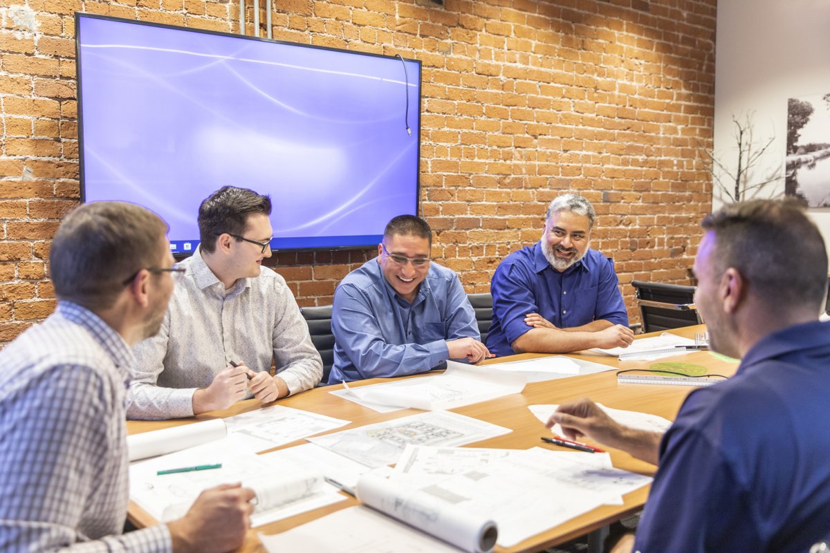 EAPC celebrates National Engineering Week! Click on our bio.
.
#eweek2023 #creatingthefuture #engineersweek #engineers #engineer #engineerintraining