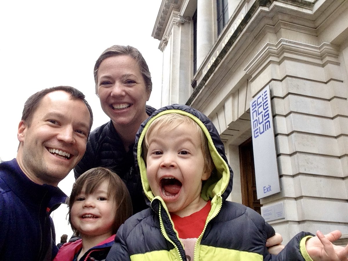 Nicholas Polt tweet media