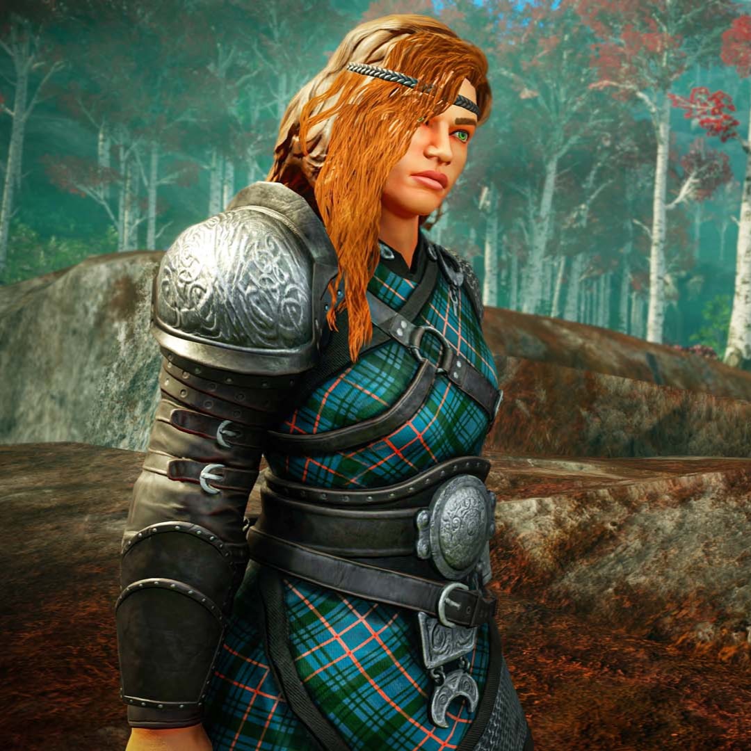 playnewworld's tweet image. During this iteration of the PTR, we look forward to hearing your feedback on the below changes!

🛡️ Combat Balance Updates
📘 New Seasonal Story
📦 Gear Set Storage
⚔️ New Expedition
🔥 New Heartrune Ability

...and much more!
📜 bit.ly/3m0o6yt