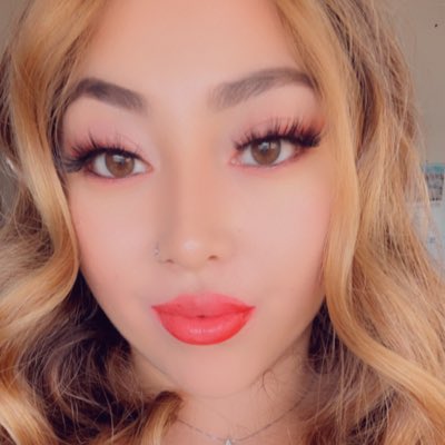 yogirl_carm's tweet photo. #NewProfilePic https://t.co/fCUuLeXvy1