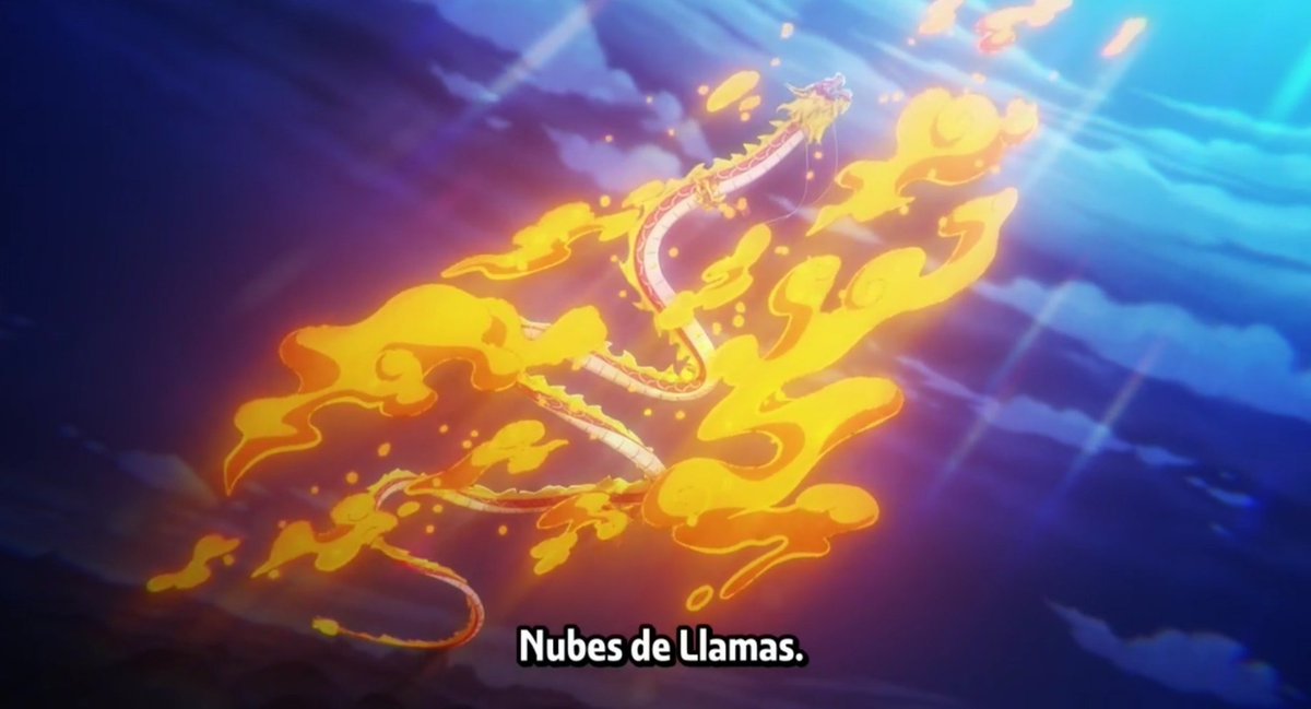 #onepiece1051     #OnePiece                                                       #anime