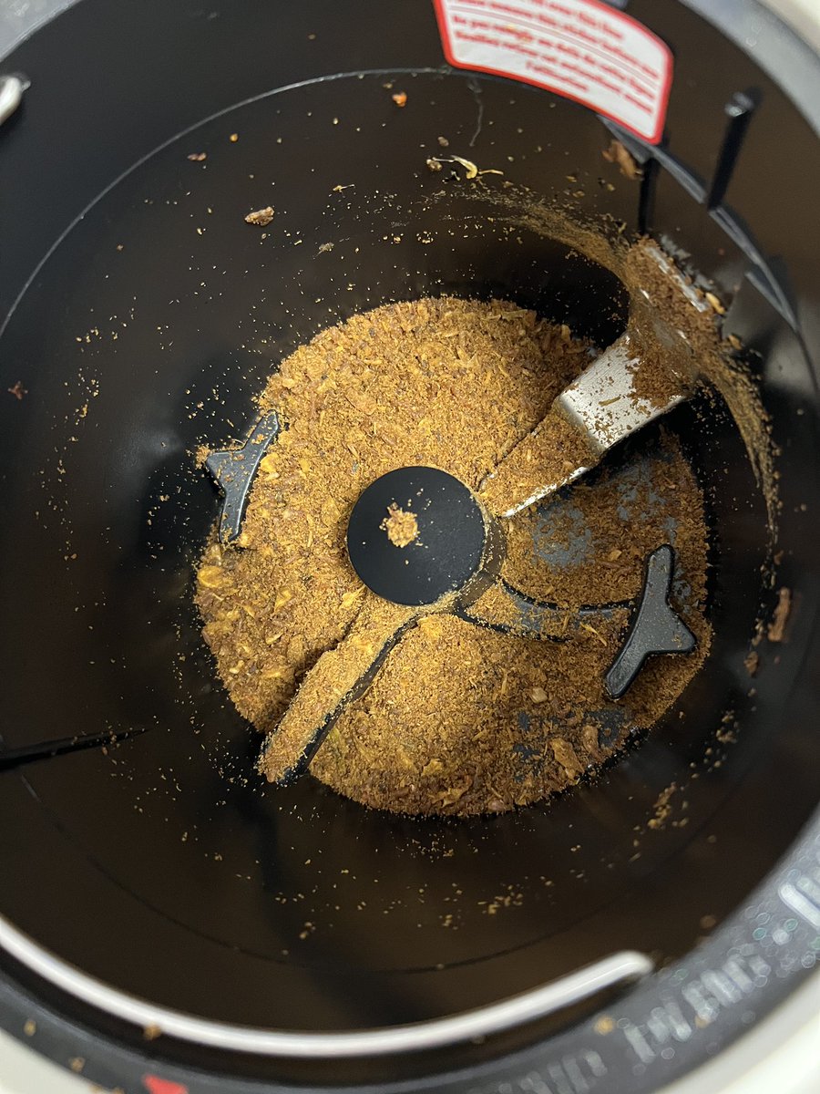 Lawrencetown School tweet media