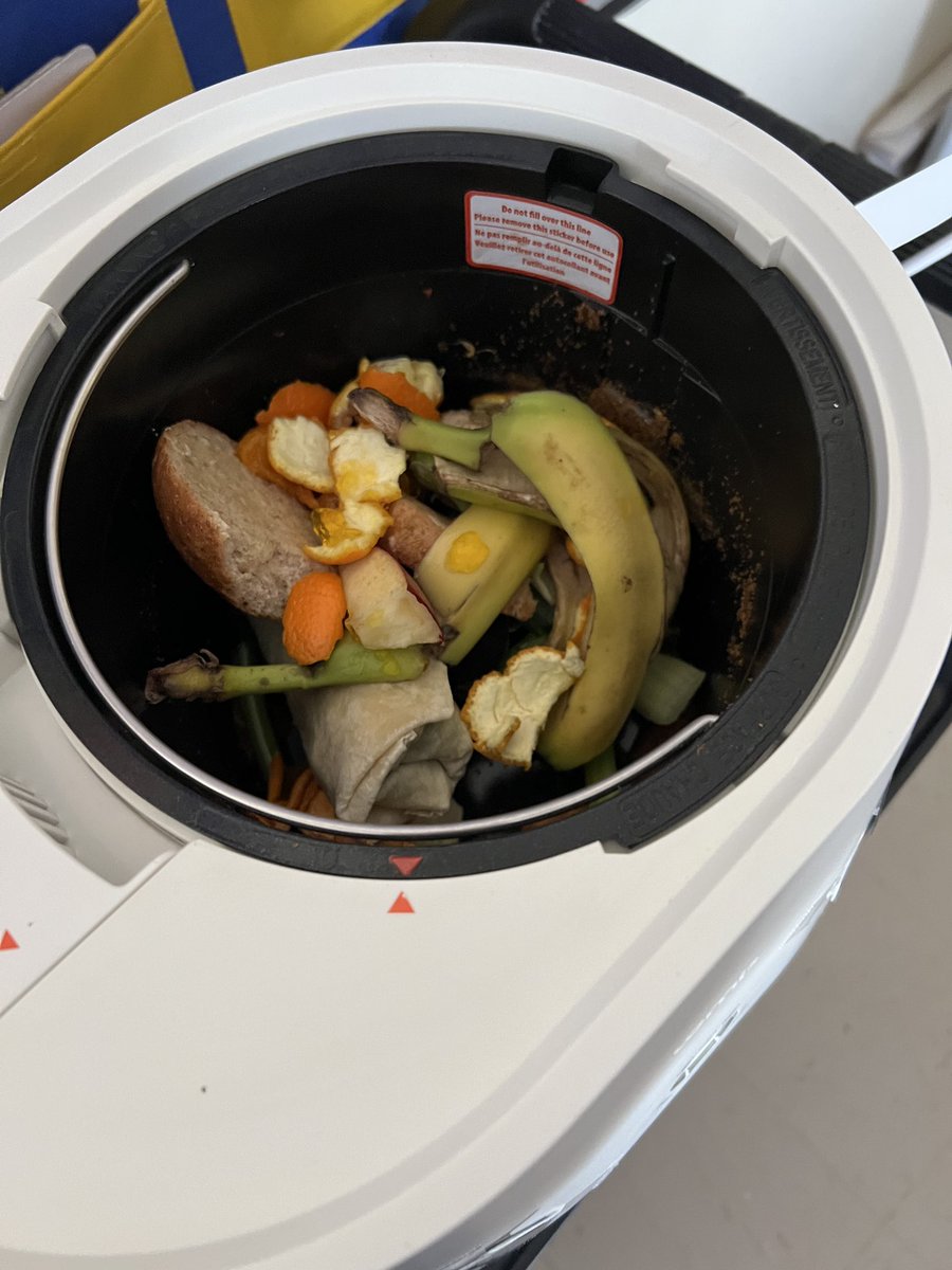 Lawrencetown School tweet media