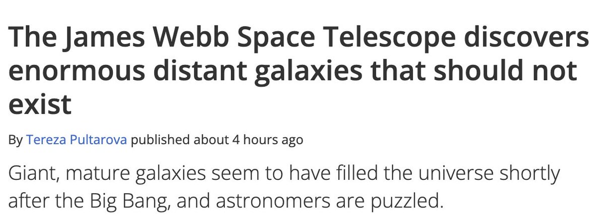 Jamie Wilde tweet media